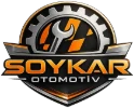 Soykar Otomotiv