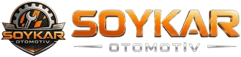 Soykar Otomotiv – Beylikdüzü Özel Oto Servis